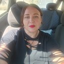Знакомства: Татьяна, 47 лет, Джанкой
