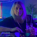 Знакомства: Евгения, 48 лет, Омск