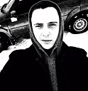 Знакомства: Денис, 32 года, Губкинский