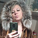 Знакомства: Алина, 48 лет, Чернигов