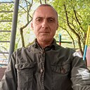 Знакомства: Сергій, 48 лет, Ужгород