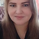 Знакомства: Аня, 46 лет, Псков
