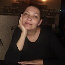Знакомства: Людмила, 46 лет, Алчевск