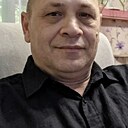 Знакомства: Сергей, 50 лет, Екатеринбург