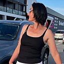 Знакомства: Тина, 44 года, Бельцы