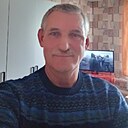 Знакомства: Володя, 63 года, Нерехта