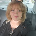 Знакомства: Елена, 47 лет, Вольск