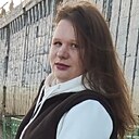 Знакомства: Аня, 24 года, Мулино