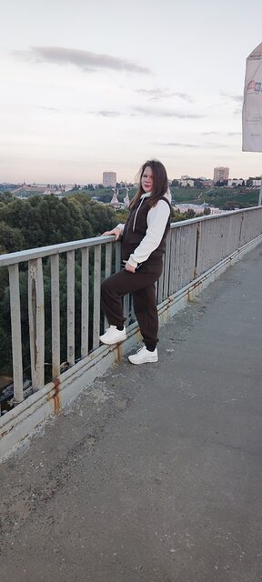 Фото - Tabor.ru