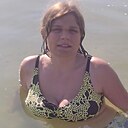 Знакомства: Настасья Настена, 30 лет, Каменское