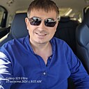 Знакомства: Тимур, 40 лет, Набережные Челны