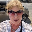 Знакомства: Лєна, 46 лет, Ивано-Франковск