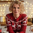 Знакомства: Наталья, 48 лет, Ишим