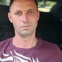 Знакомства: Nikola, 26 лет, Редкино