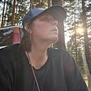 Знакомства: Анна, 53 года, Новосибирск