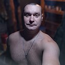 Знакомства: Роман, 30 лет, Северодонецк