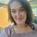 Знакомства: Марина, 27 лет, Кривой Рог