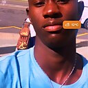 Знакомства: Muhammed Darboe, 27 лет, Минск