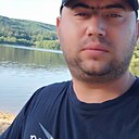 Знакомства: Виталий, 40 лет, Ставрополь