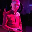 Знакомства: Константин, 36 лет, Североморск