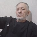 Знакомства: Шарип, 53 года, Невинномысск