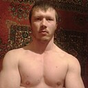 Знакомства: Алексей, 39 лет, Уссурийск