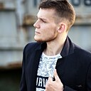 Знакомства: Вадим, 31 год, Томск