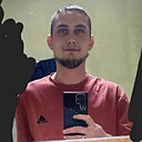 Знакомства: Давыд, 25 лет, Камень-на-Оби