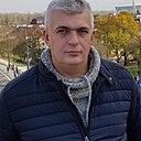 Знакомства: Владимир, 51 год, Омск