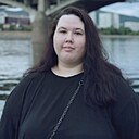 Знакомства: Екатерина, 39 лет, Киров