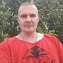 Знакомства: Роман, 46 лет, Шадринск
