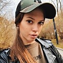Знакомства: Анна, 29 лет, Ярославль