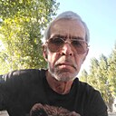 Знакомства: Андрей, 60 лет, Ростов-на-Дону