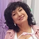 Знакомства: Светик, 59 лет, Белокуриха
