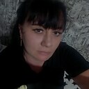 Знакомства: Юлия, 34 года, Тюкалинск