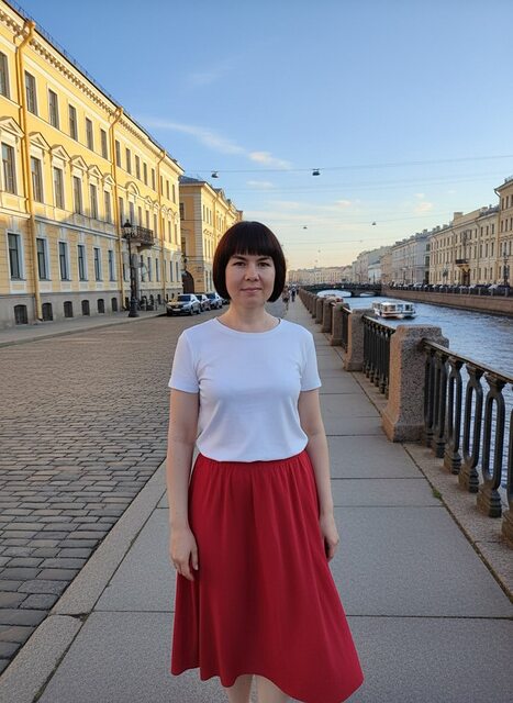 Фото - Tabor.ru
