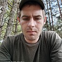 Знакомства: Сергей, 29 лет, Буда-Кошелево