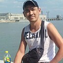 Знакомства: Айдар, 36 лет, Коркино