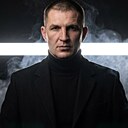 Знакомства: Андрей, 40 лет, Юрино