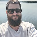 Знакомства: Novak, 36 лет, Гомель