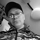 Знакомства: Сергей, 44 года, Сегежа