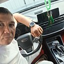 Знакомства: Жанболат, 43 года, Усть-Каменогорск
