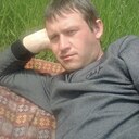 Знакомства: Дима, 39 лет, Конотоп