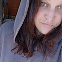 Знакомства: Полина, 33 года, Гулькевичи
