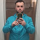 Знакомства: Саид, 32 года, Нерчинск