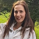 Знакомства: Инна, 36 лет, Гродно