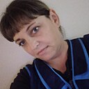 Знакомства: Оля, 33 года, Кагальницкая