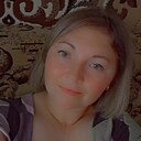 Знакомства: Юлія, 36 лет, Винница