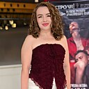 Знакомства: Лика, 45 лет, Шымкент