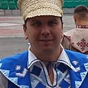 Знакомства: Дмитрий, 37 лет, Наровля